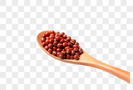 红豆红豆豆浆高清图片