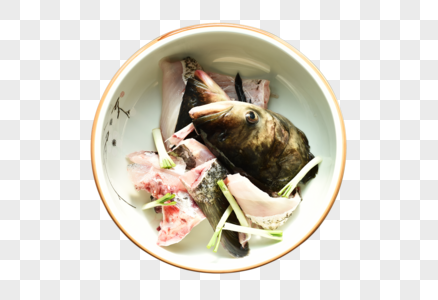 四川酸菜鱼图片