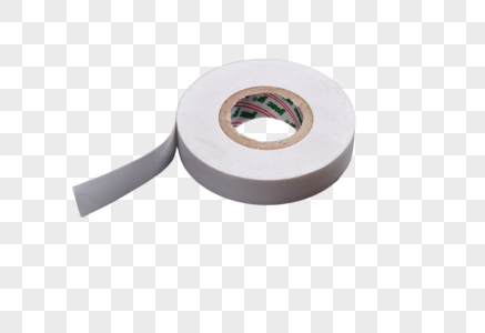 胶带素材高清双面胶素材