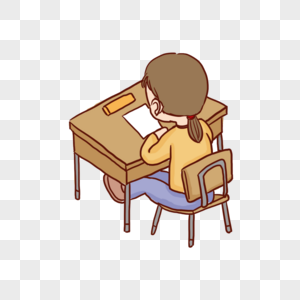 小学生读书手抄报背书的学生素材