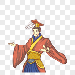 圣旨皇帝皇上皇上元素  |见异思迁人物元素皇上元素  |皇上古风男子