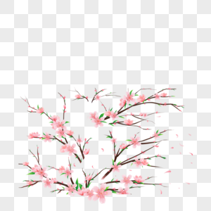 春天的花素材图片 春天的花素材素材 春天的花素材高清图片 摄图网图片下载 第4页