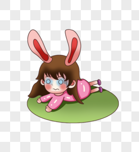 摔倒的水杯图片