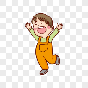 开心,高兴的图片图片_开心,高兴的图片素材_开心,高兴的图片高清图片
