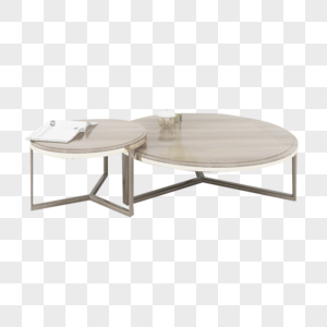 新人培训ppt元素素材