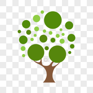 树投光图片_树投光素材图片大全_摄图网