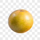 水果黄花梨图片