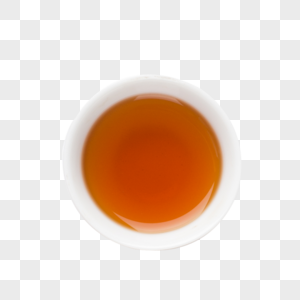 茶茶超市素材高清图片