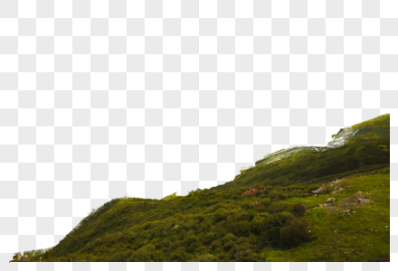 山坡位置图片_山坡位置图片大全_山坡位置背景图片