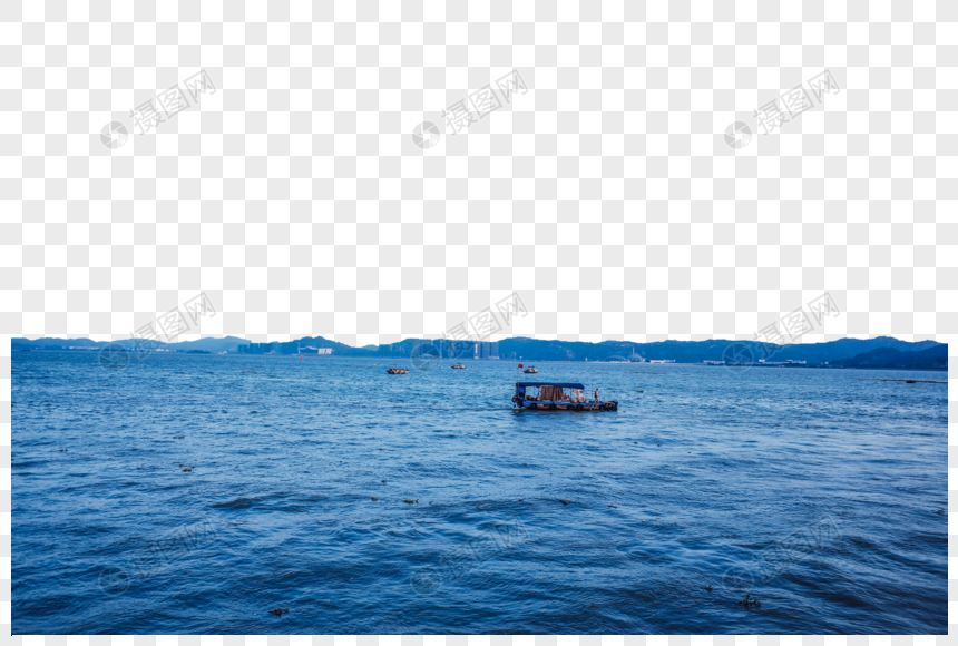 海面元素素材下载 正版素材 摄图网