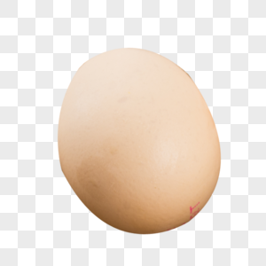 鸡蛋元素熟鸡蛋高清图片