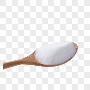 食盐图片