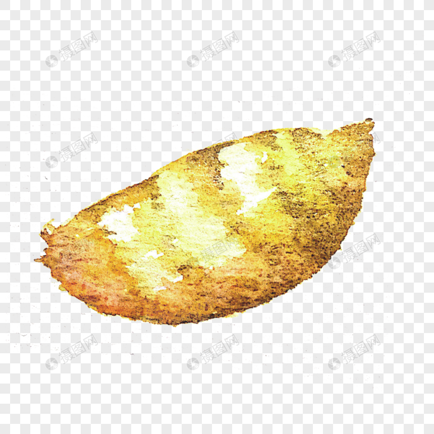 天麻
