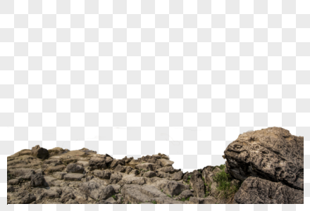 岩石图片 岩石素材 岩石高清图片 摄图网图片下载