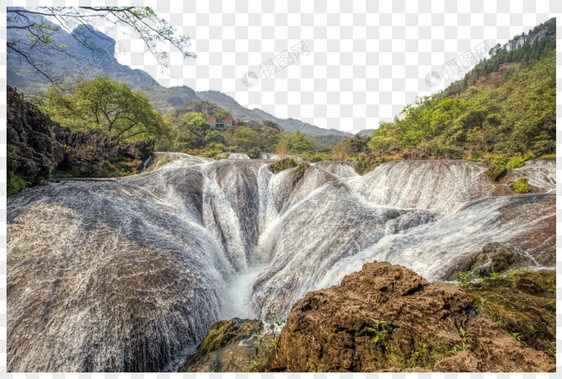 风景图片图片