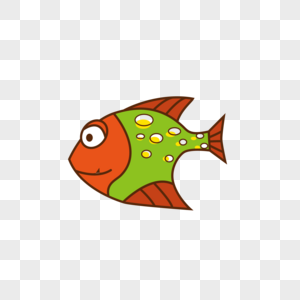 图片白色卡通小鱼图片黄色斑点小鱼图片黄色简约小鱼图片更多热门搜索