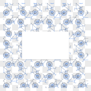 邀请函矢量图片