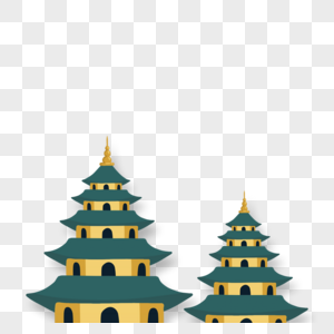 中国居民膳食宝塔图片