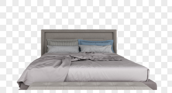 家具素材说明图片