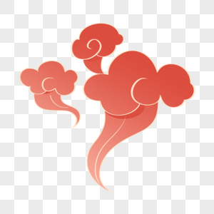 一朵芍药图片