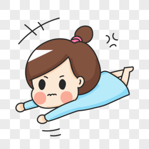 图片摔倒素材图片跌倒摔倒图片人摔倒图片摔倒卡通图片杯子摔倒图片更