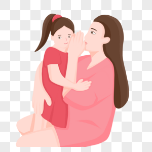 初中生说悄悄话高清图片可爱太阳打哈欠说早上好高清图片保镖耳机