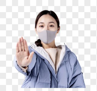 戴口罩的_戴口罩的图片_戴口罩的图片素材大全_摄图网
