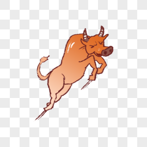 牛小牛摄影图片 牛小牛海报设计模板 牛小牛创意图片 牛小牛插画插 