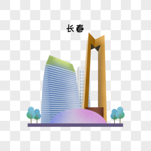 摄影图片 抗战解放海报设计模板 抗战解放创意图片 抗战解放插画插图