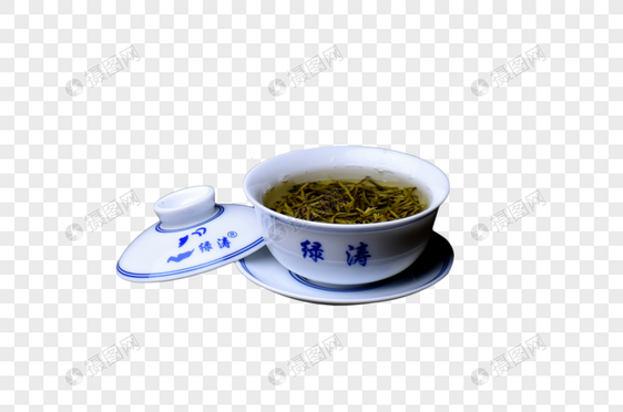 茶水图片