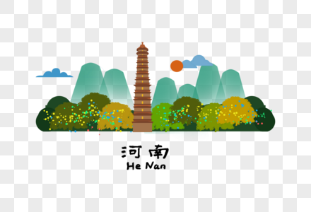 河南图片_河南图片大全_河南背景图片