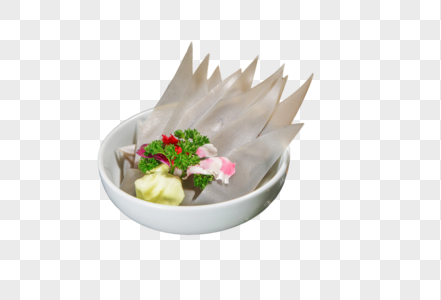 火锅食材武隆苕粉图片