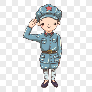 军人服装图片 军人服装素材图片大全 摄图网 军人服装图片 军人服装素材图片大全 摄图网