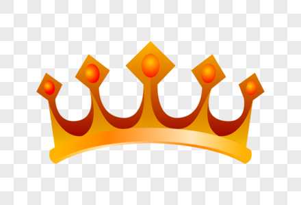 王冠绘画素材图片 王冠绘画素材图片大全 王冠绘画素材背景图片 摄图网