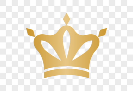 头冠元素素材下载 正版素材 摄图网