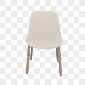 送金デザート許さない椅子背面 Theyesterdaytrilogy Net