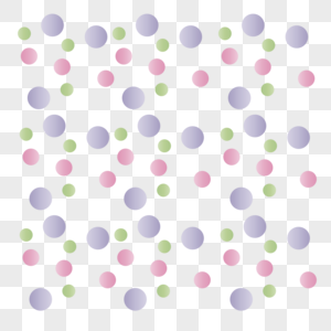 落叶归根刘圆圆元素