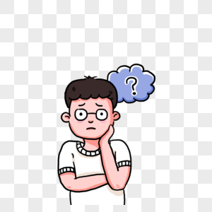 抽烟的男人图片思考的男人素材