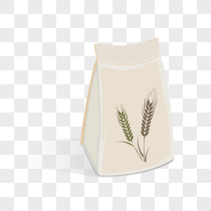 大米稻米五谷杂粮高清图片