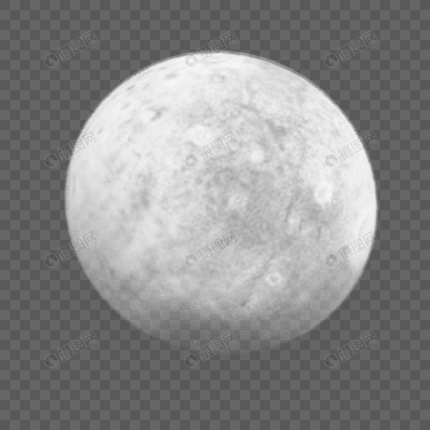 月亮元素素材下载 正版素材401036035 摄图网