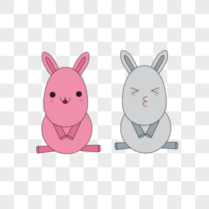 动物表情包仓鼠图片