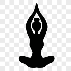 瑜伽图片图片