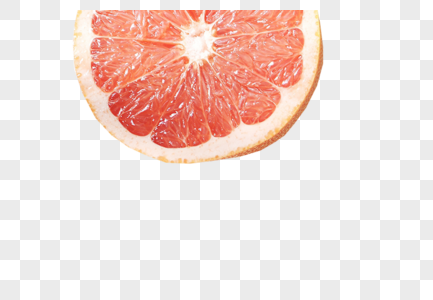 甜橙图片