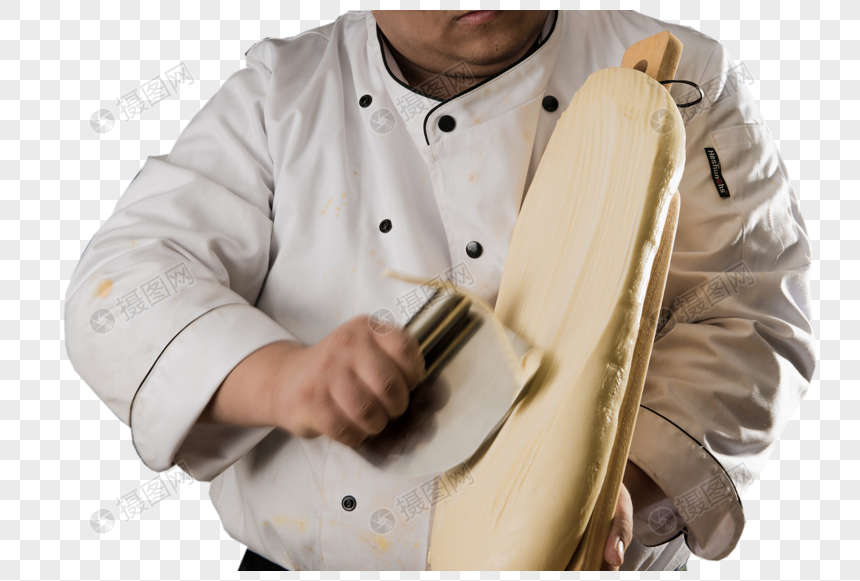 刀削面元素素材下载-正版素材401041582-摄图网