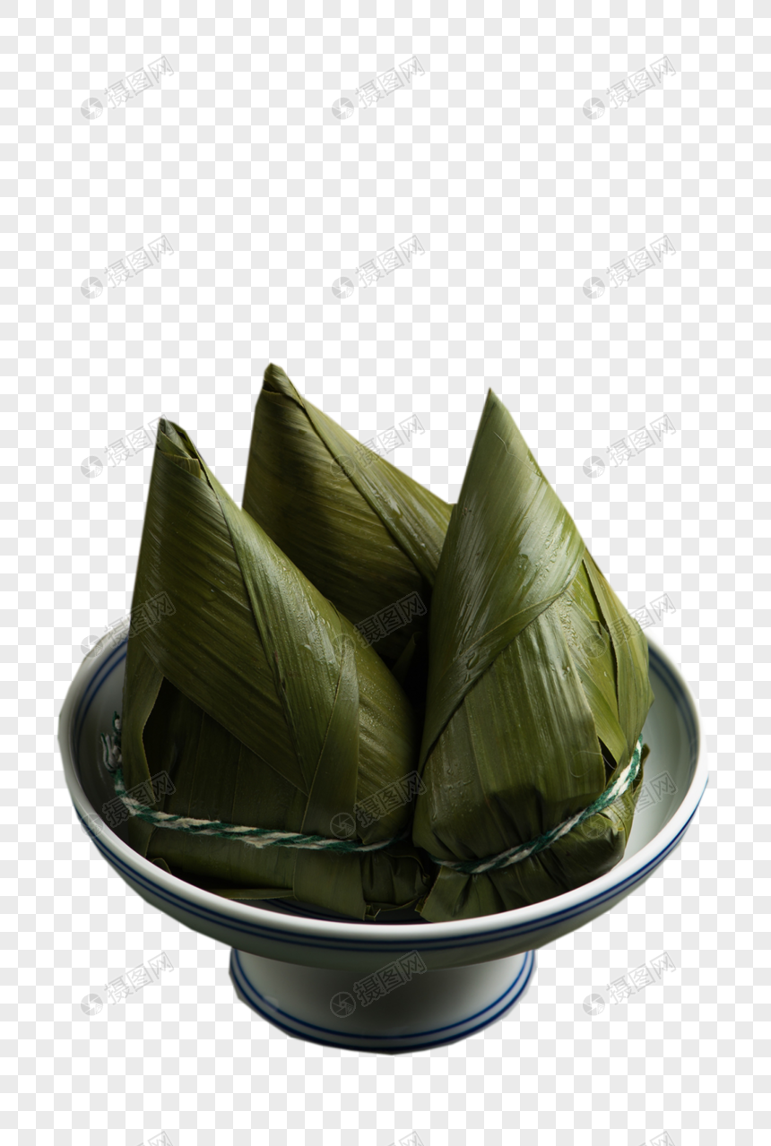 粽子