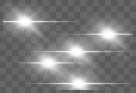 星素材元素 免抠素材 Png图片下载 摄图网