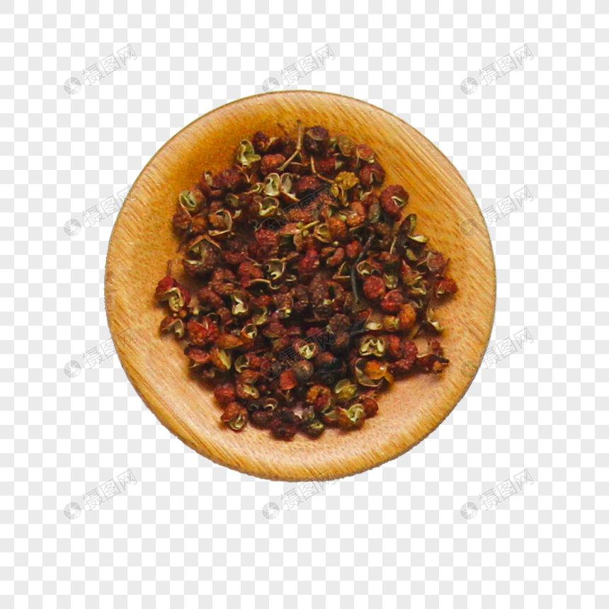 花椒元素素材下载-正版素材401045889-摄图网