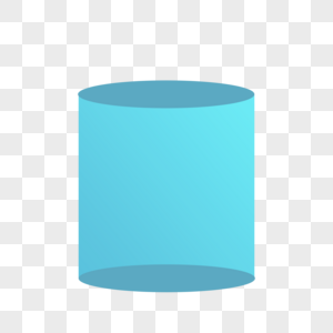 圆柱图片图片