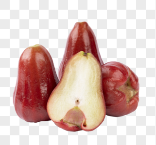 洋桔梗元素 免抠素材 Png图片下载 摄图网