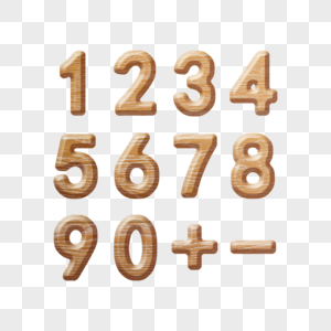 数字材质图片 数字材质素材 数字材质模板下载 摄图网